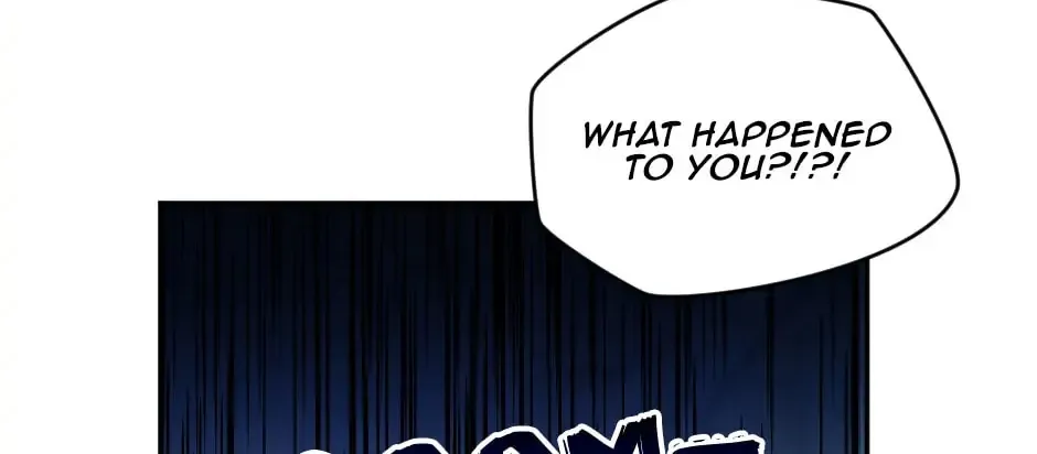 Chapter 42 — page 65