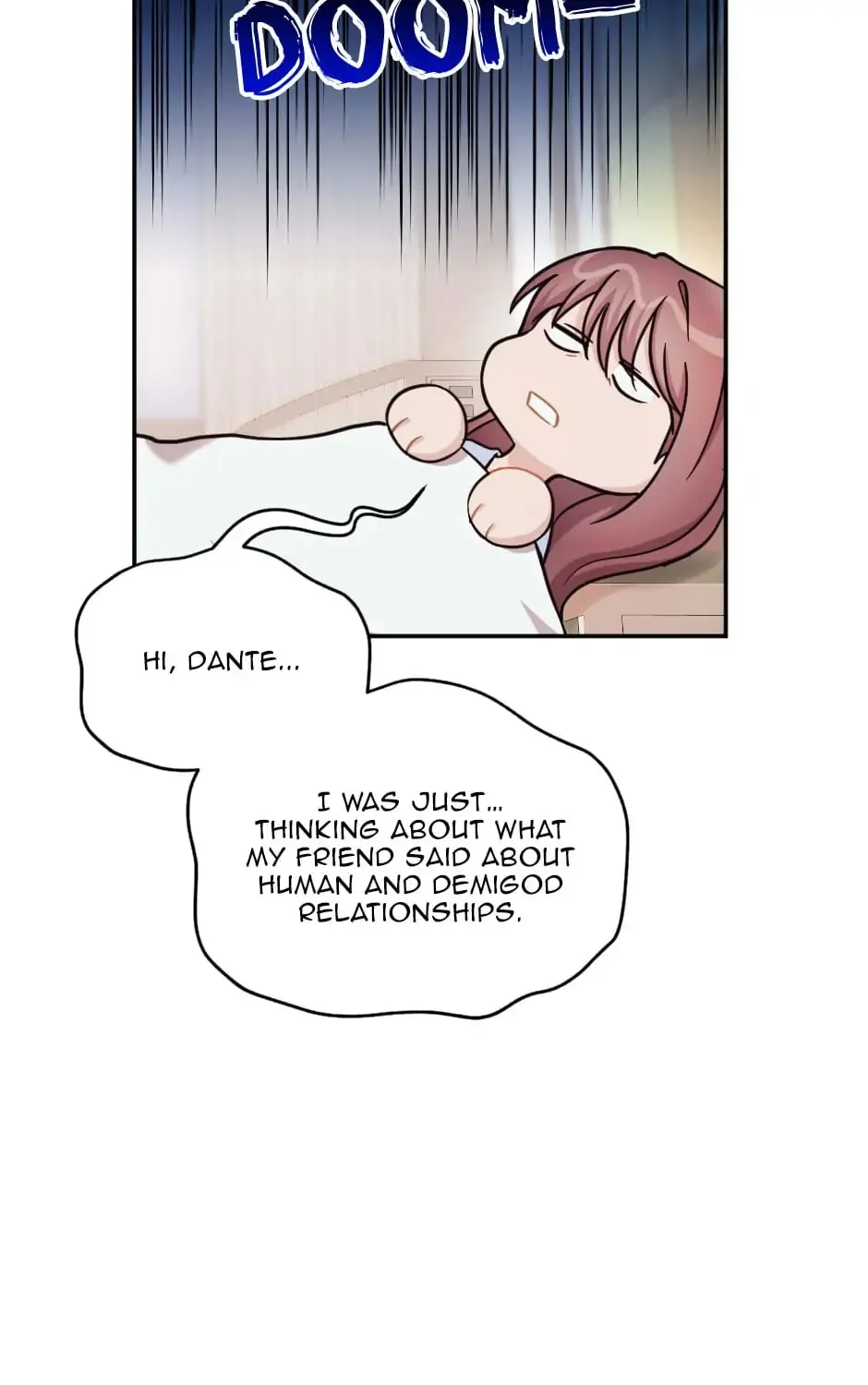 Chapter 42 — page 66