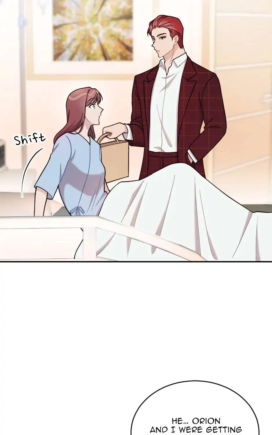 Chapter 42 — page 68