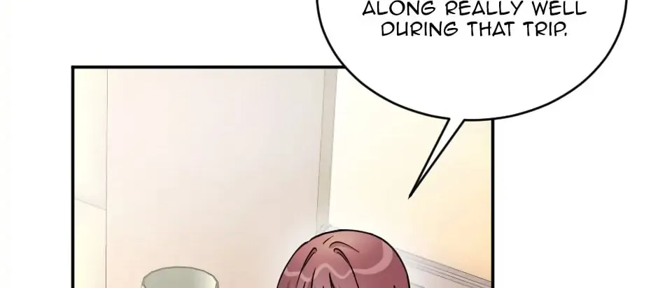 Chapter 42 — page 69