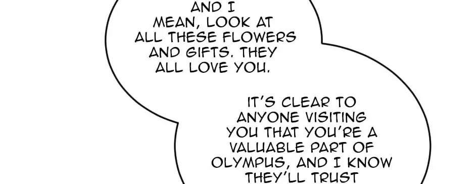 Chapter 42 — page 7