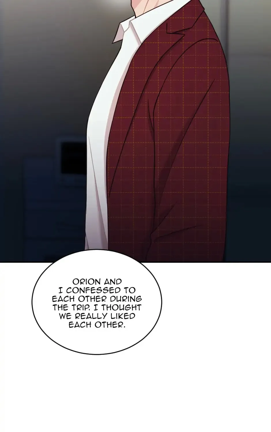 Chapter 42 — page 74
