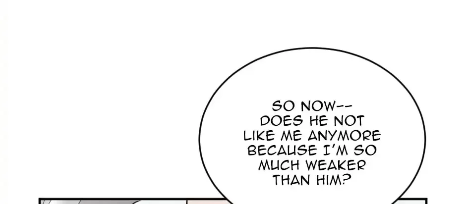 Chapter 42 — page 75