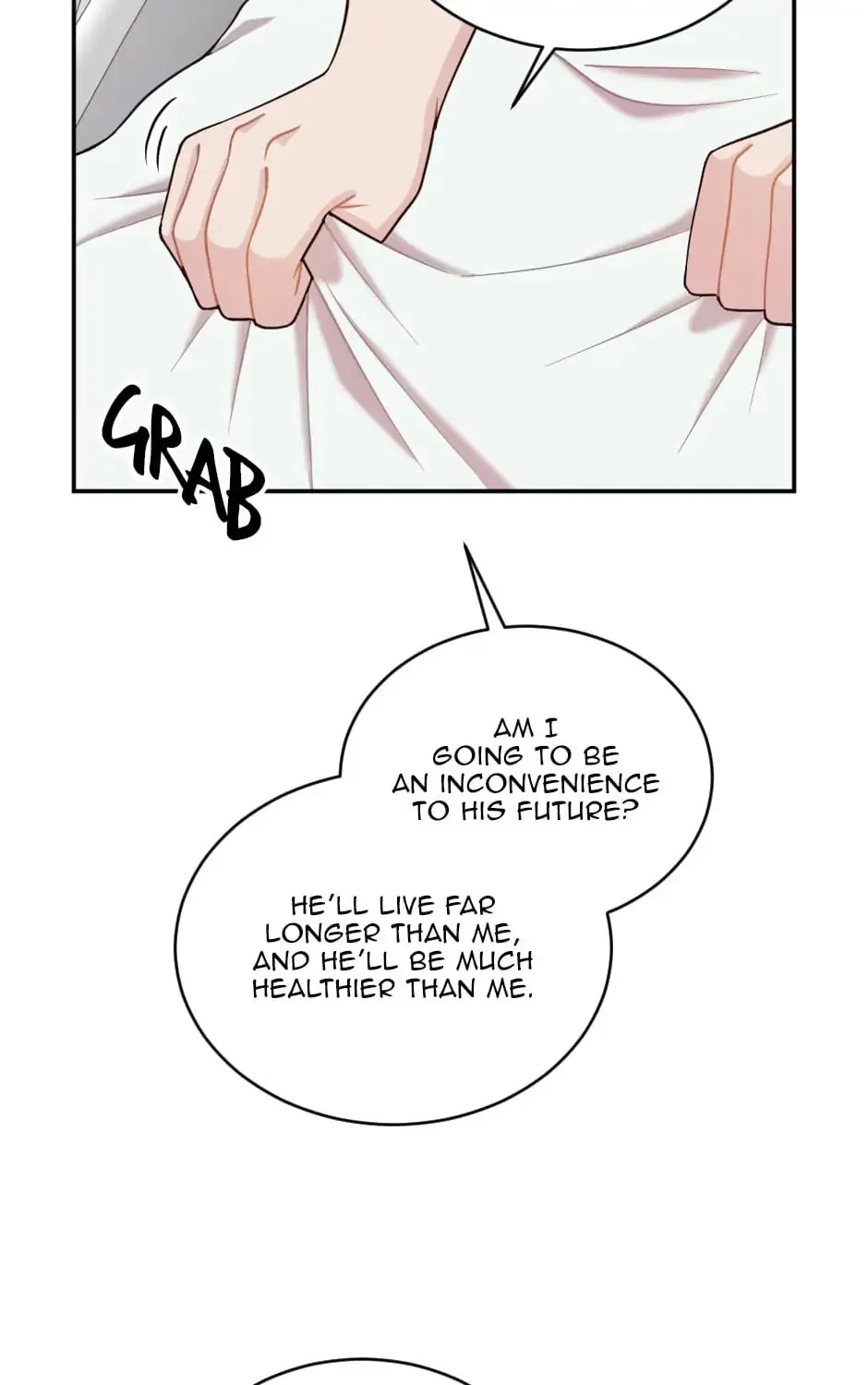 Chapter 42 — page 76