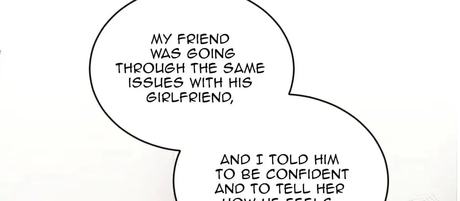 Chapter 42 — page 77