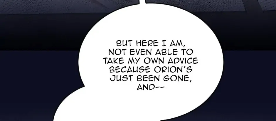 Chapter 42 — page 79