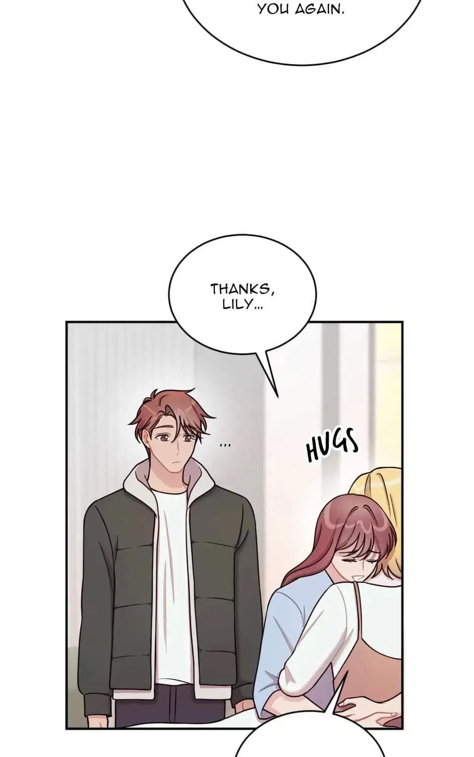 Chapter 42 — page 8