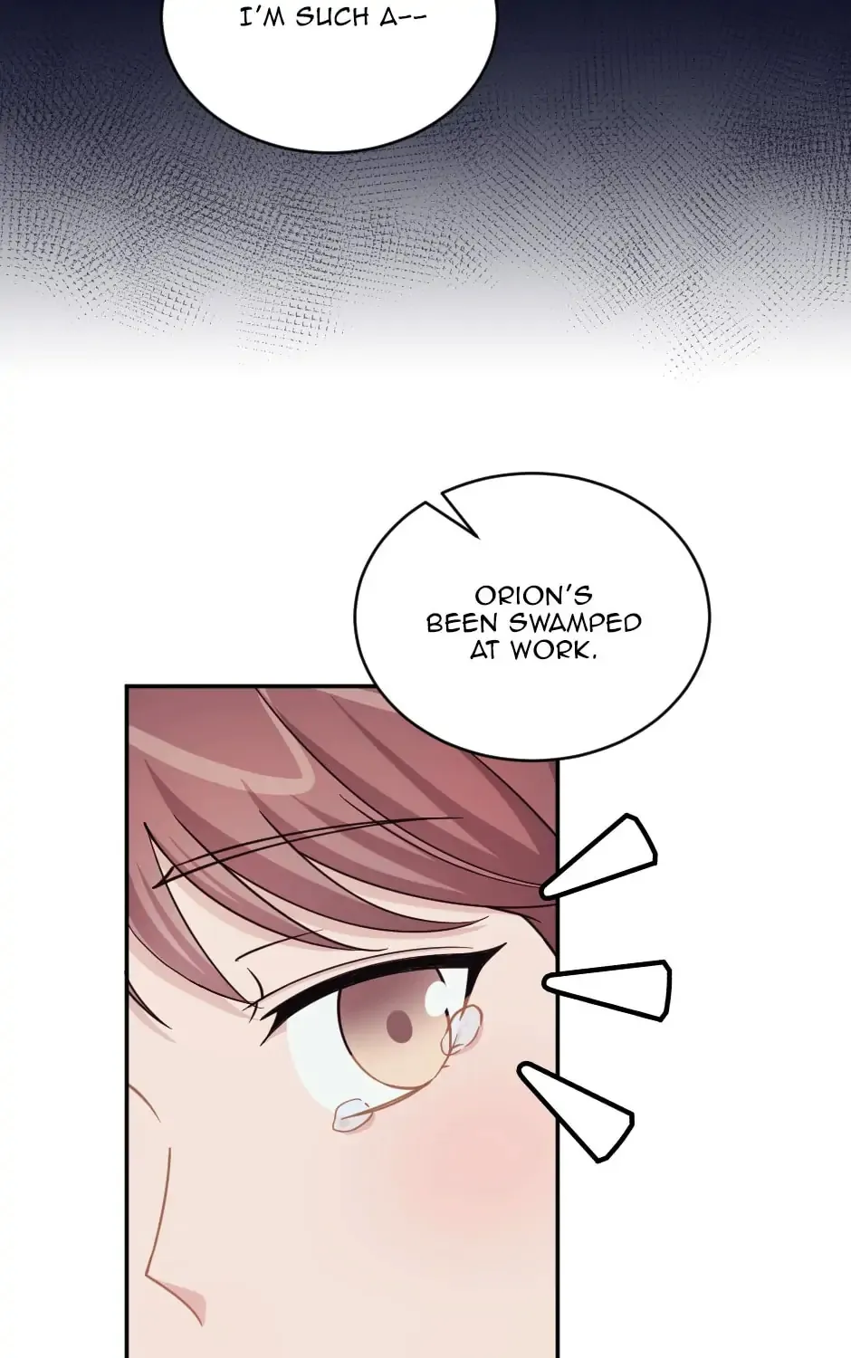 Chapter 42 — page 80