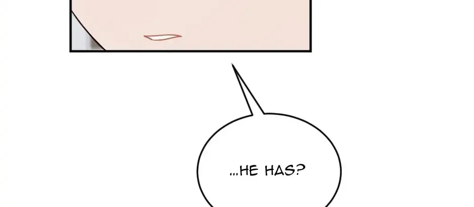 Chapter 42 — page 81