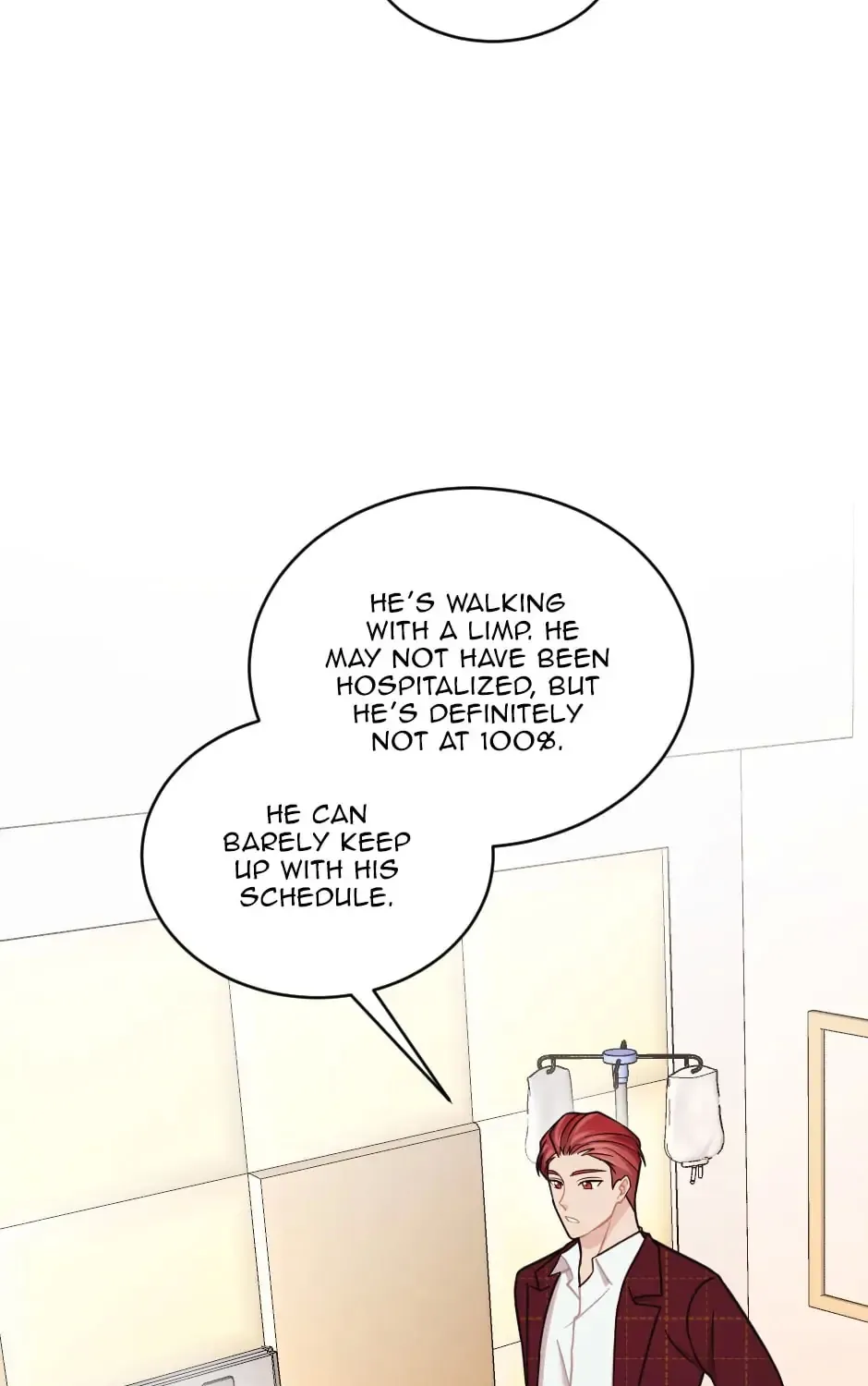 Chapter 42 — page 82