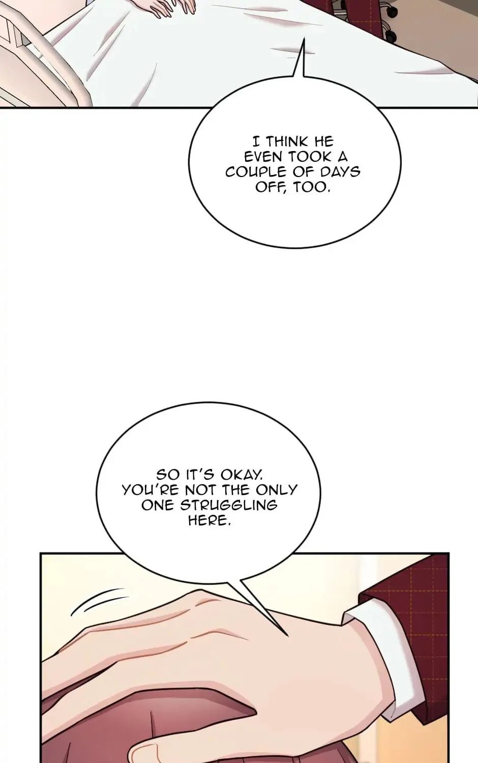 Chapter 42 — page 84