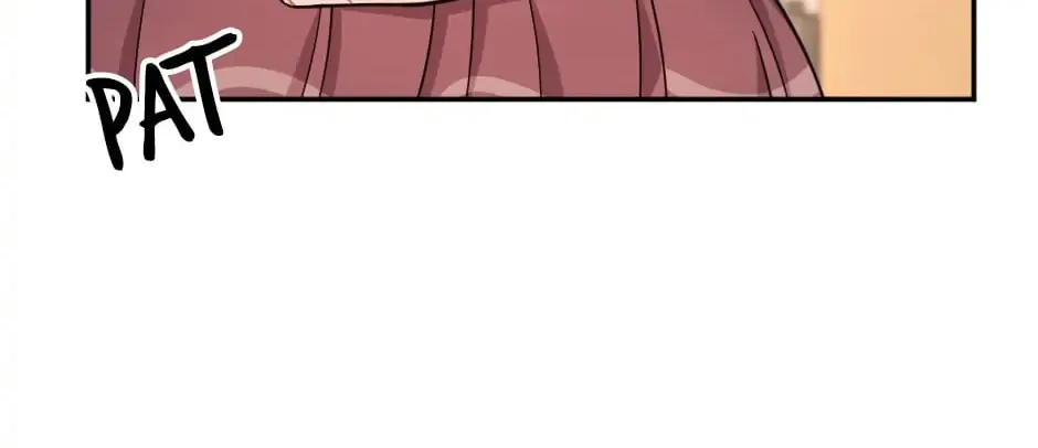 Chapter 42 — page 85