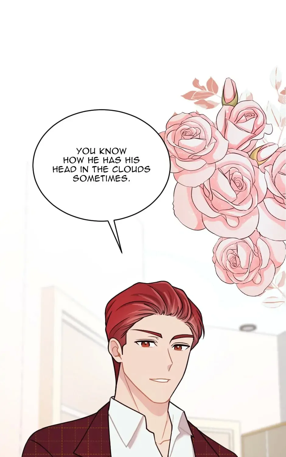 Chapter 42 — page 86