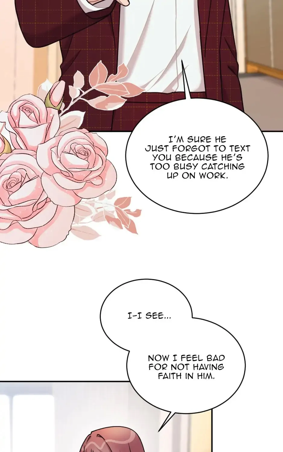 Chapter 42 — page 88