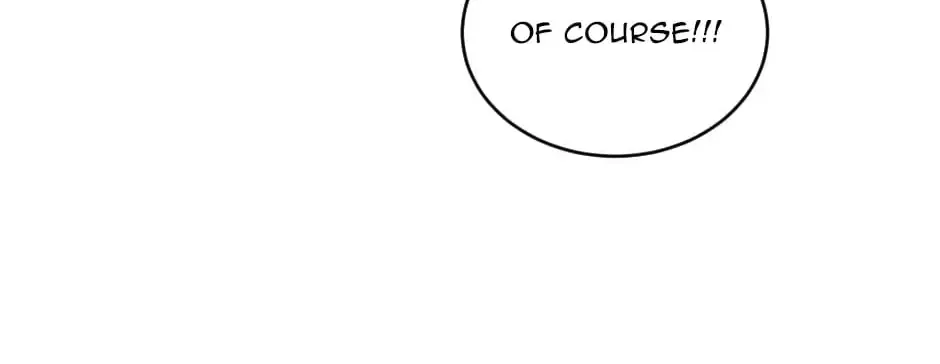 Chapter 42 — page 9