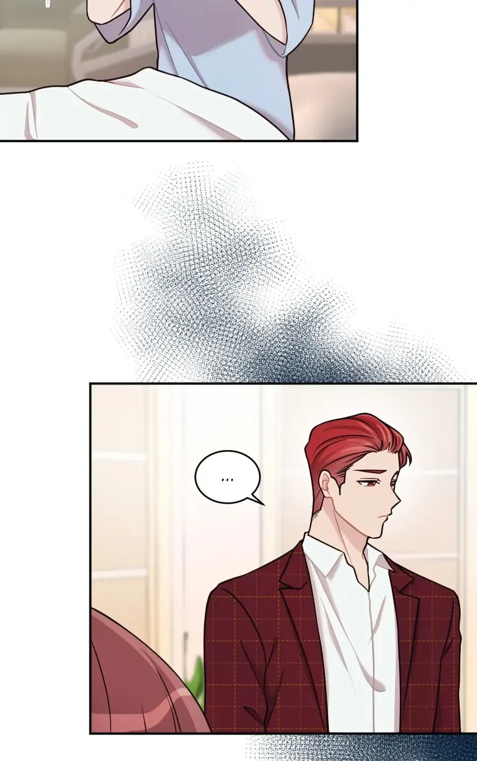 Chapter 42 — page 90