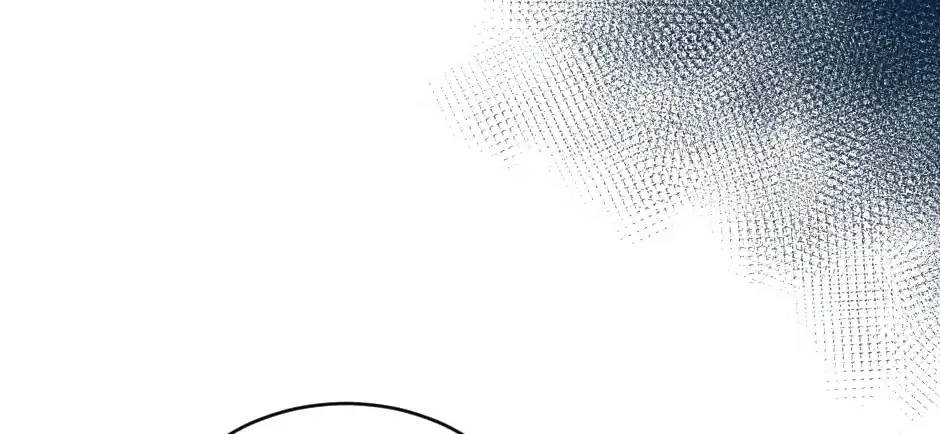 Chapter 42 — page 91