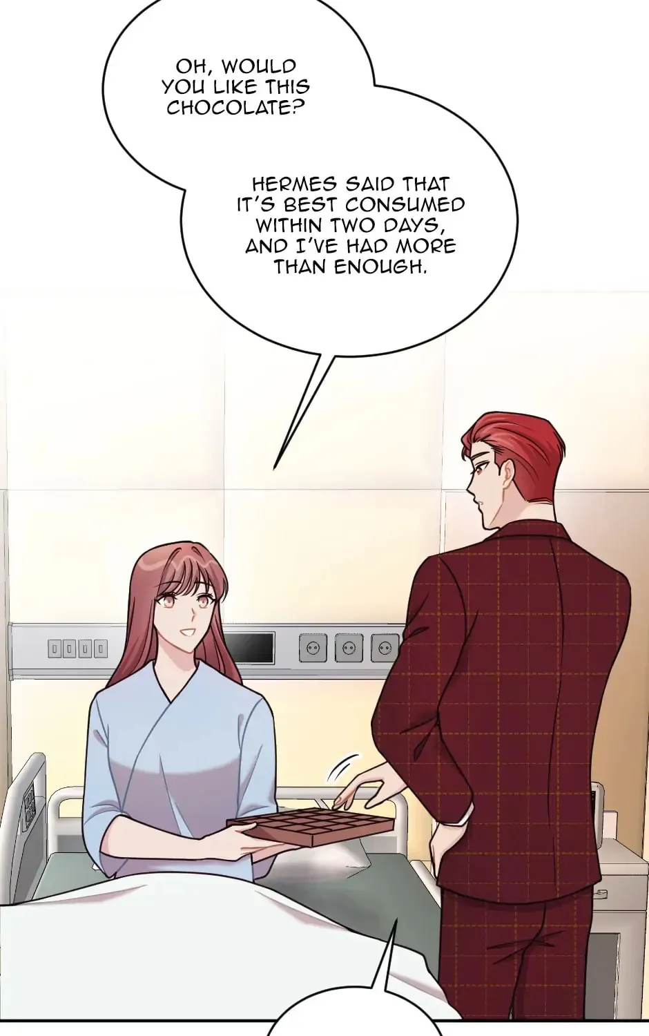Chapter 42 — page 92