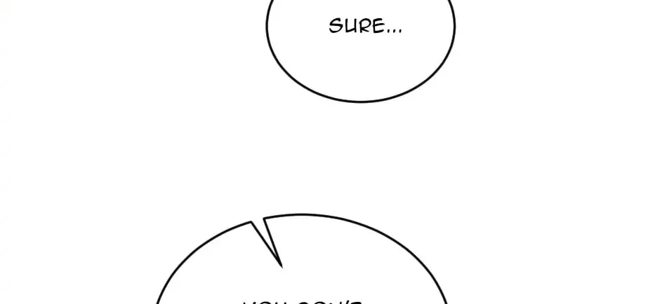 Chapter 42 — page 93