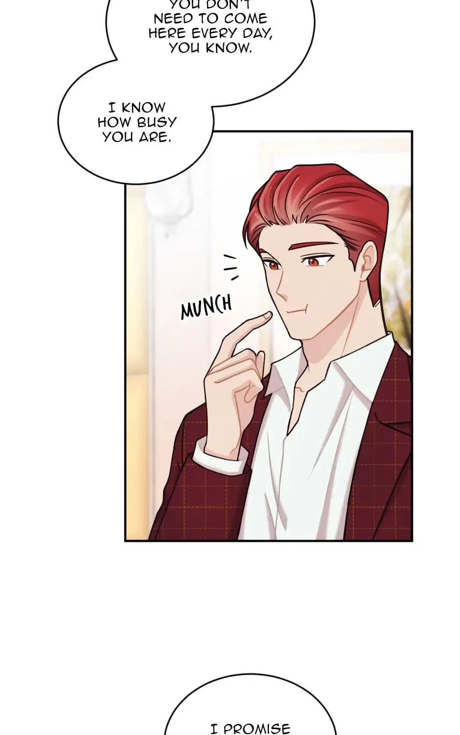 Chapter 42 — page 94