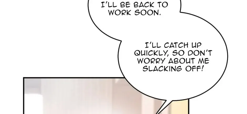 Chapter 42 — page 95