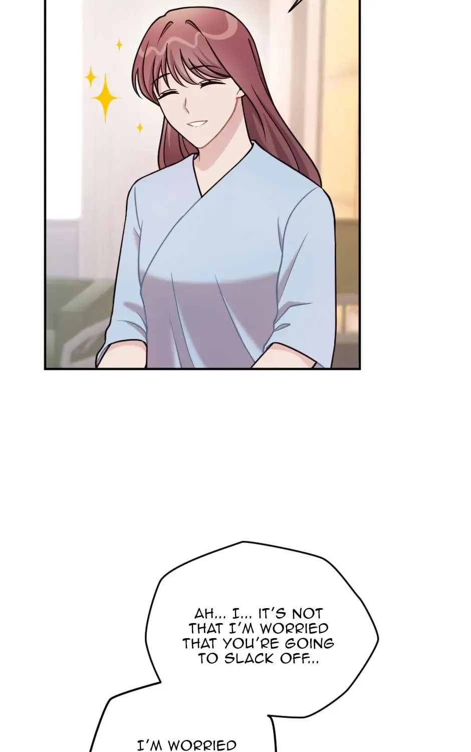 Chapter 42 — page 96