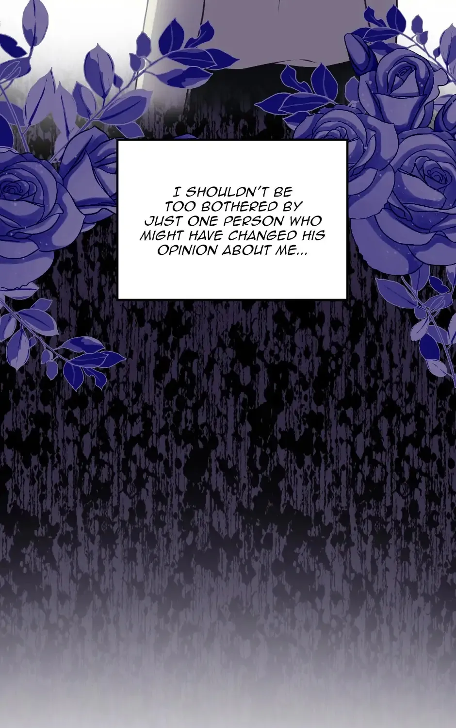Chapter 43 — page 10