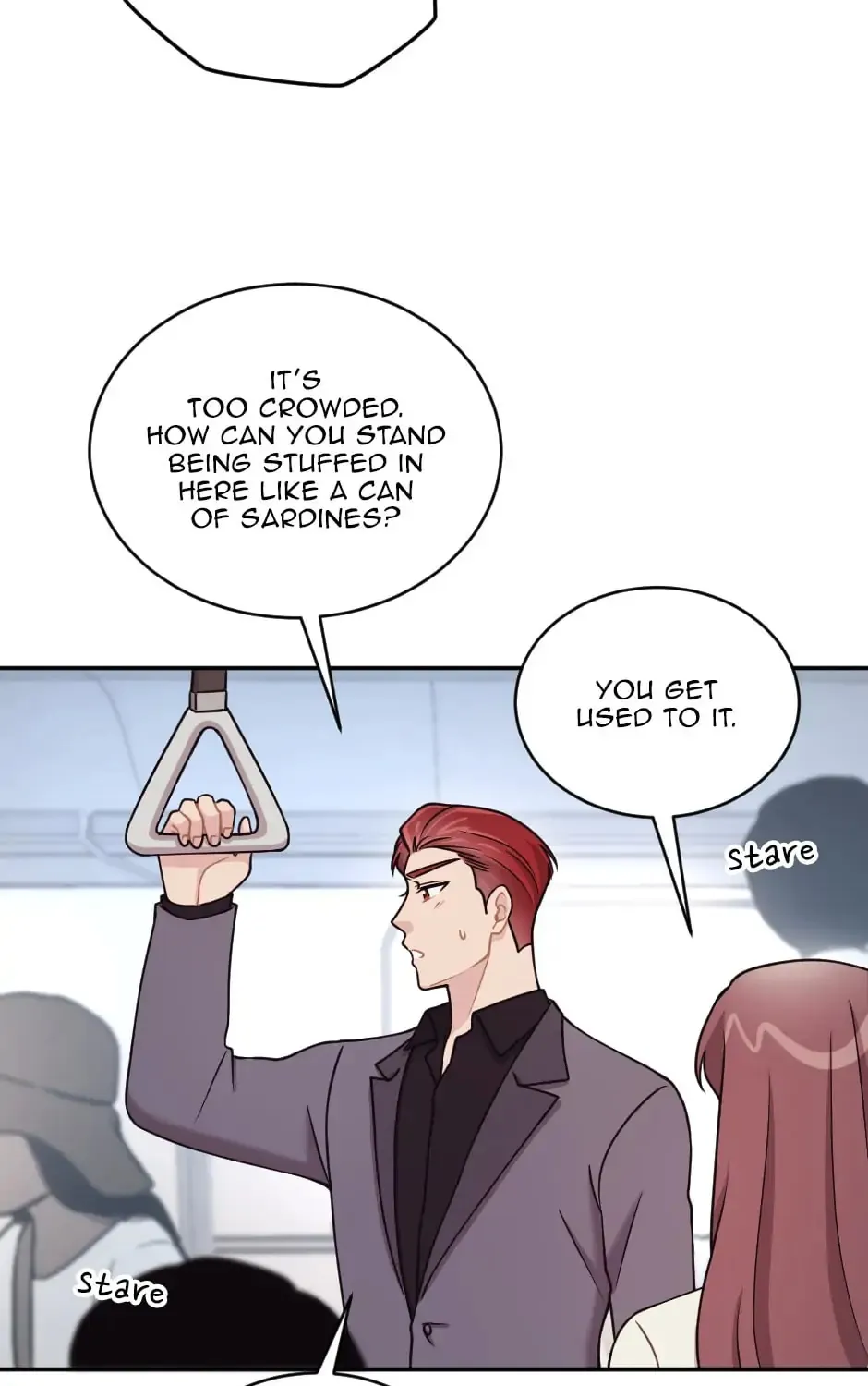 Chapter 43 — page 102