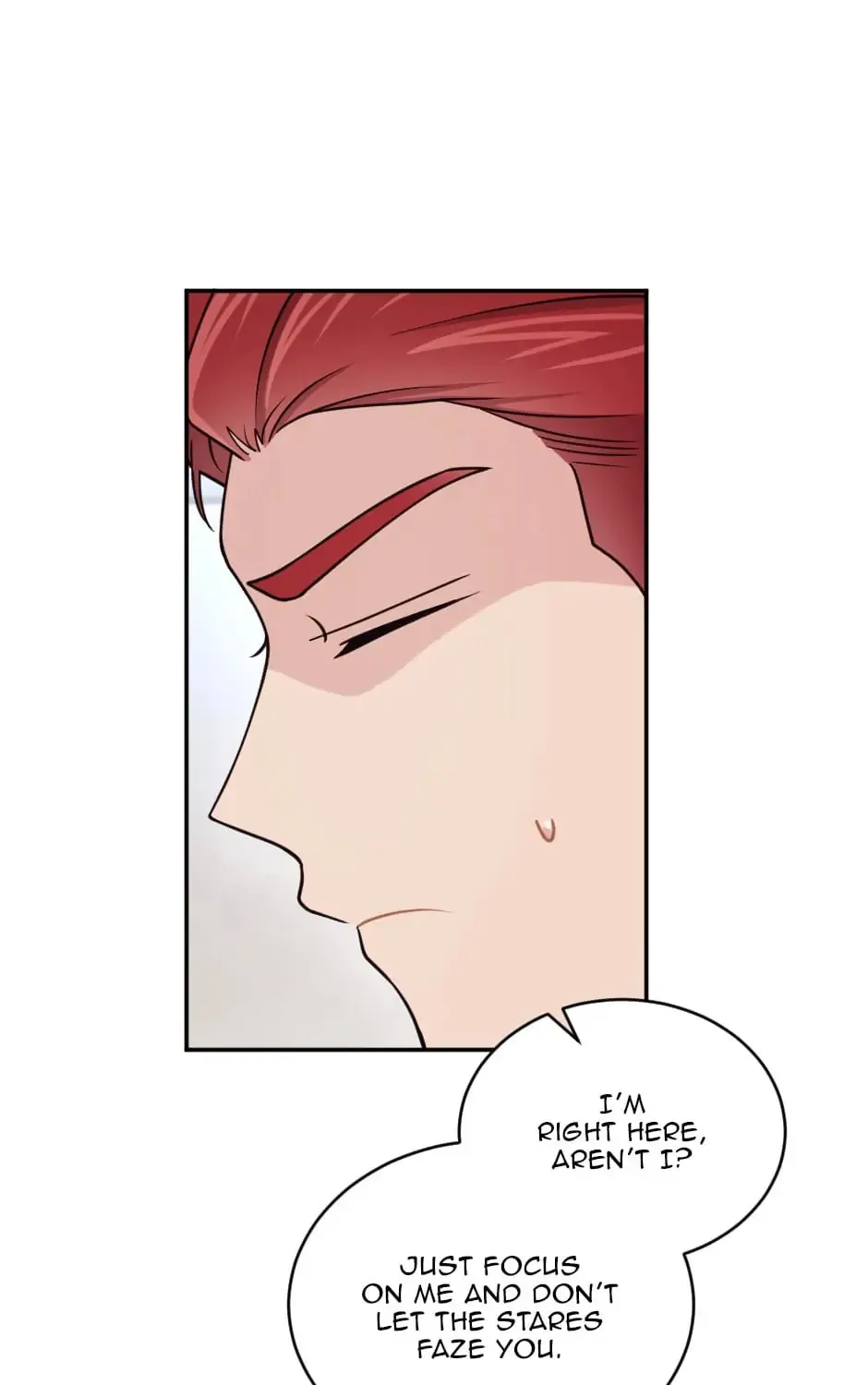 Chapter 43 — page 104