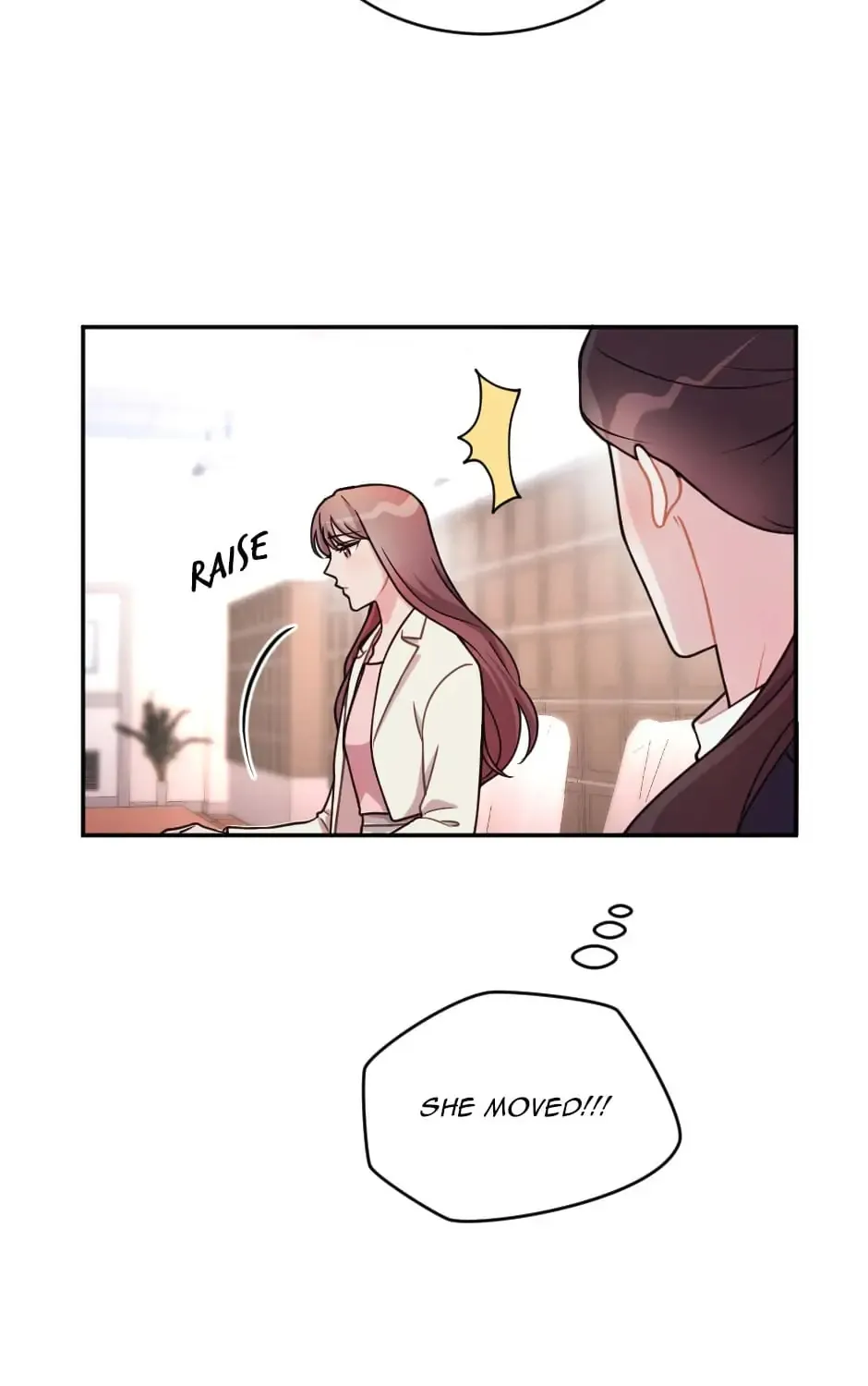 Chapter 43 — page 18