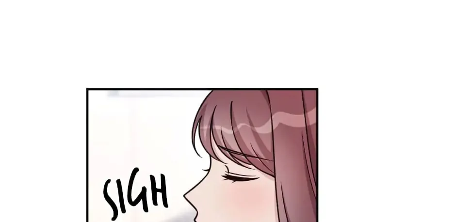 Chapter 43 — page 19