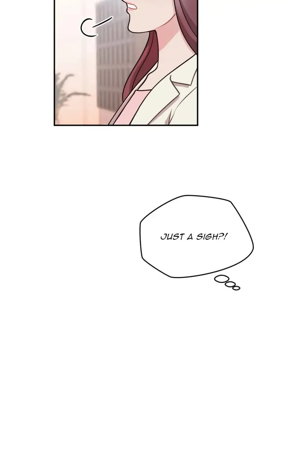 Chapter 43 — page 20