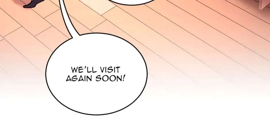 Chapter 43 — page 23