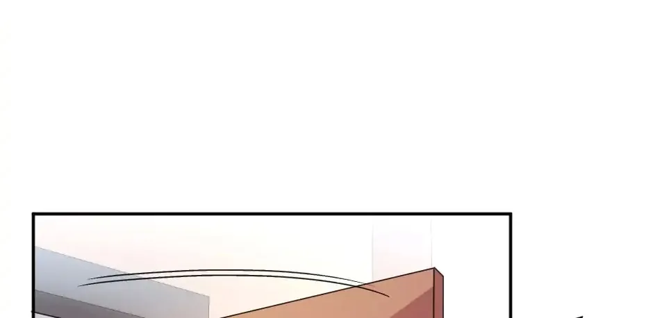 Chapter 43 — page 25