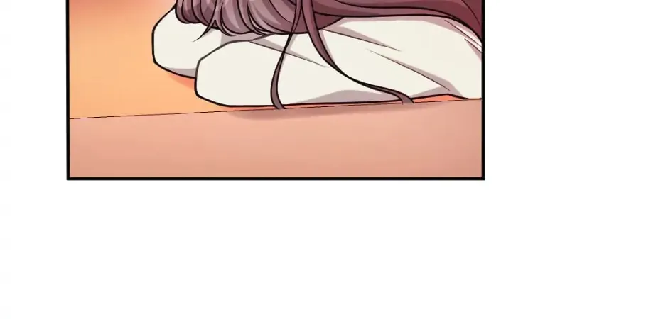 Chapter 43 — page 29