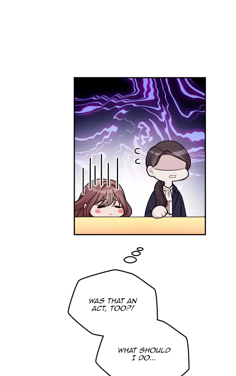 Chapter 43 — page 30