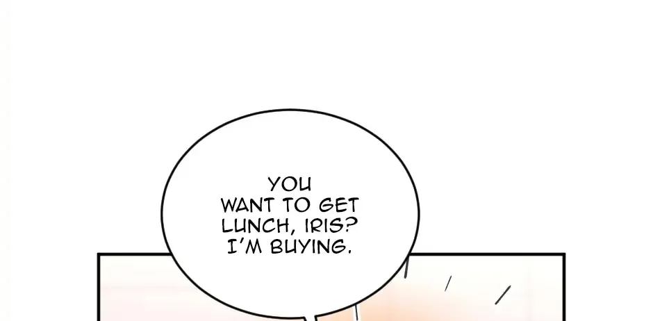 Chapter 43 — page 33