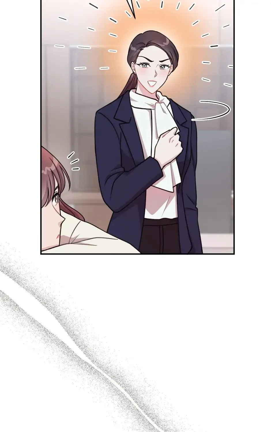 Chapter 43 — page 34