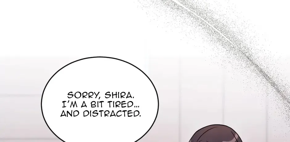 Chapter 43 — page 35