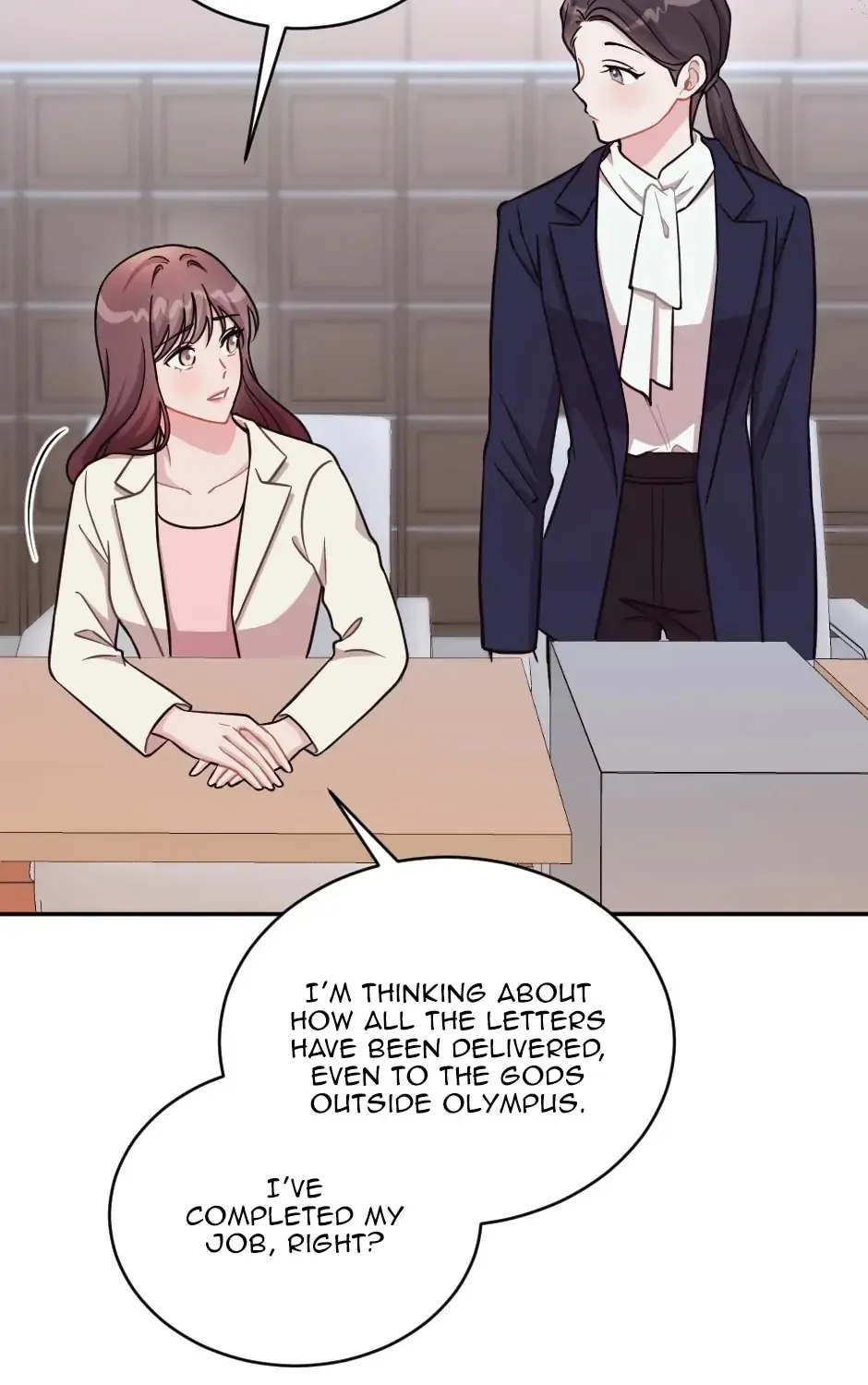 Chapter 43 — page 36