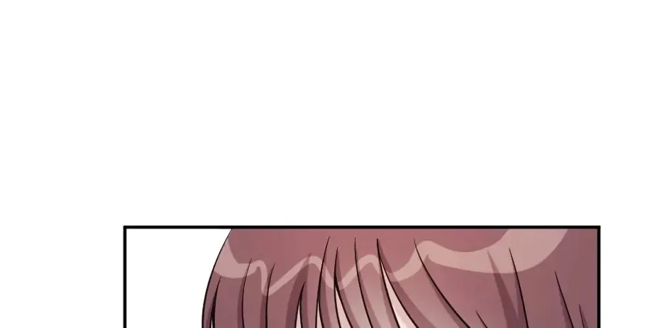 Chapter 43 — page 37