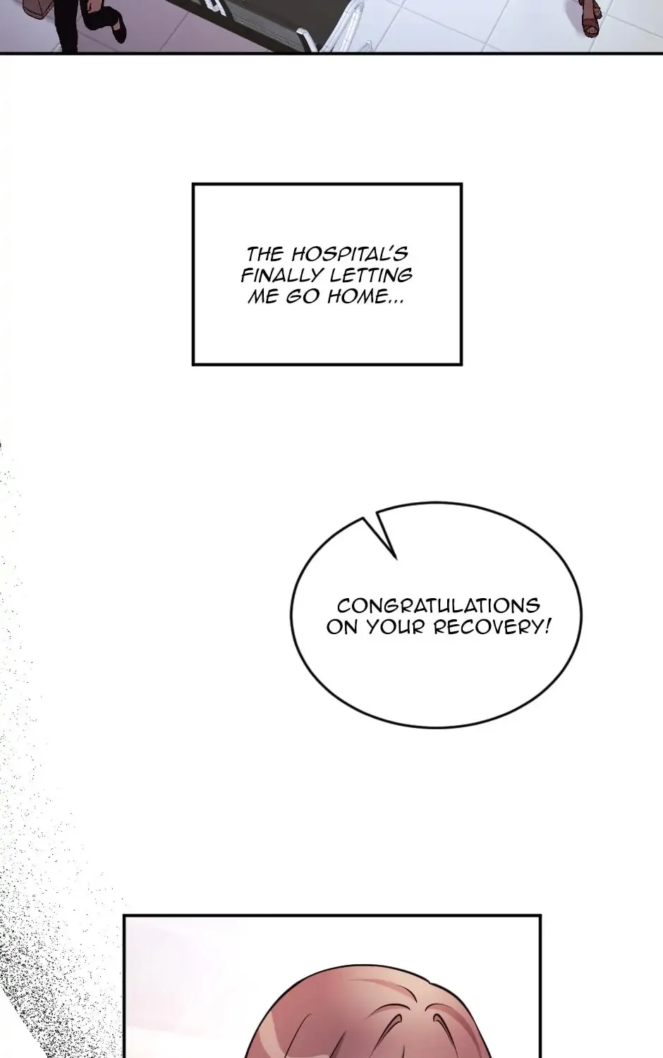 Chapter 43 — page 4