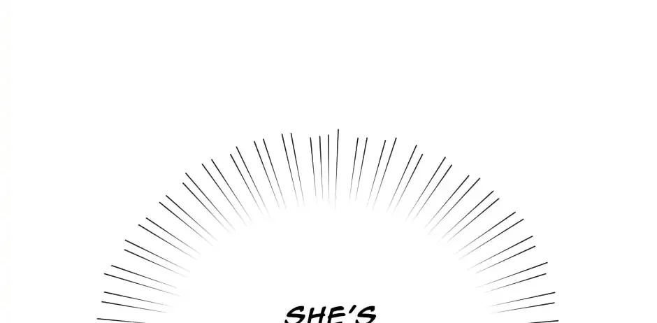 Chapter 43 — page 43