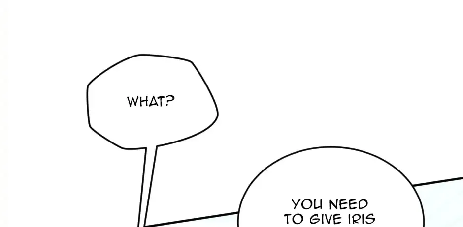 Chapter 43 — page 47
