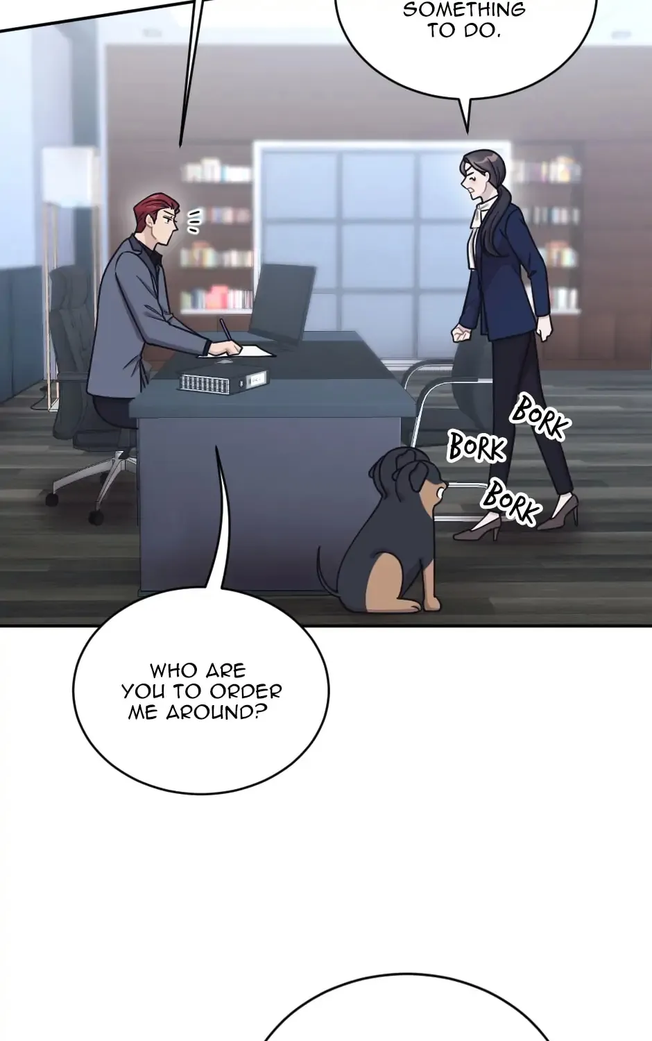 Chapter 43 — page 48