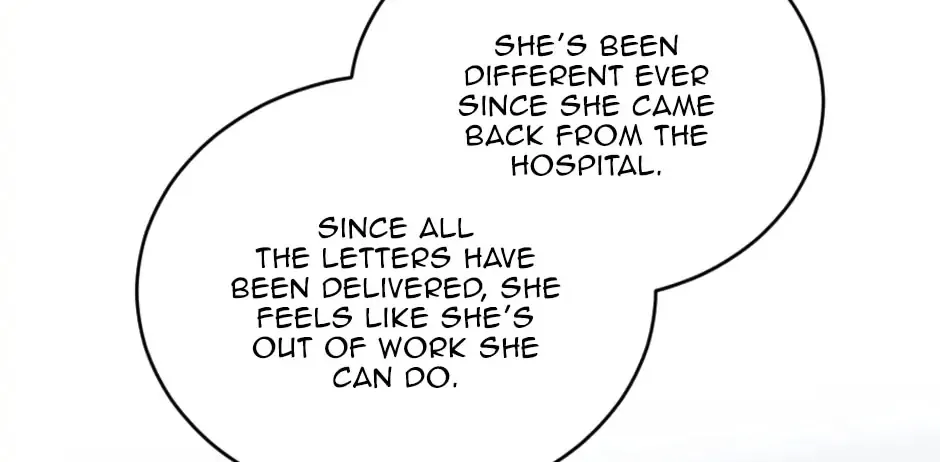Chapter 43 — page 49