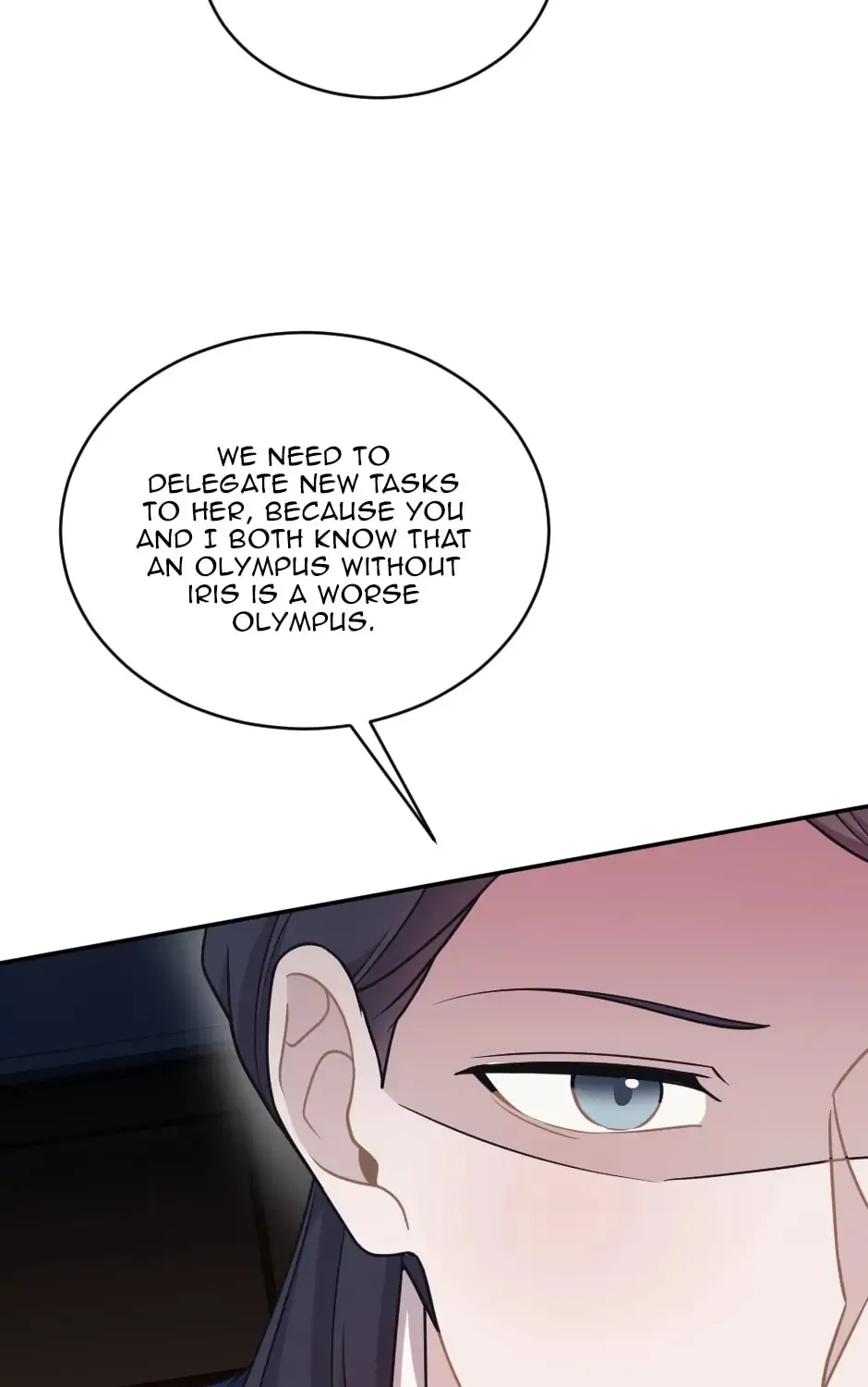 Chapter 43 — page 52