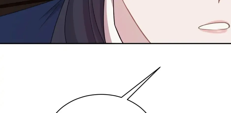 Chapter 43 — page 53