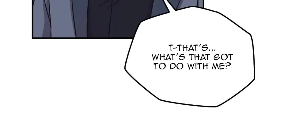 Chapter 43 — page 55