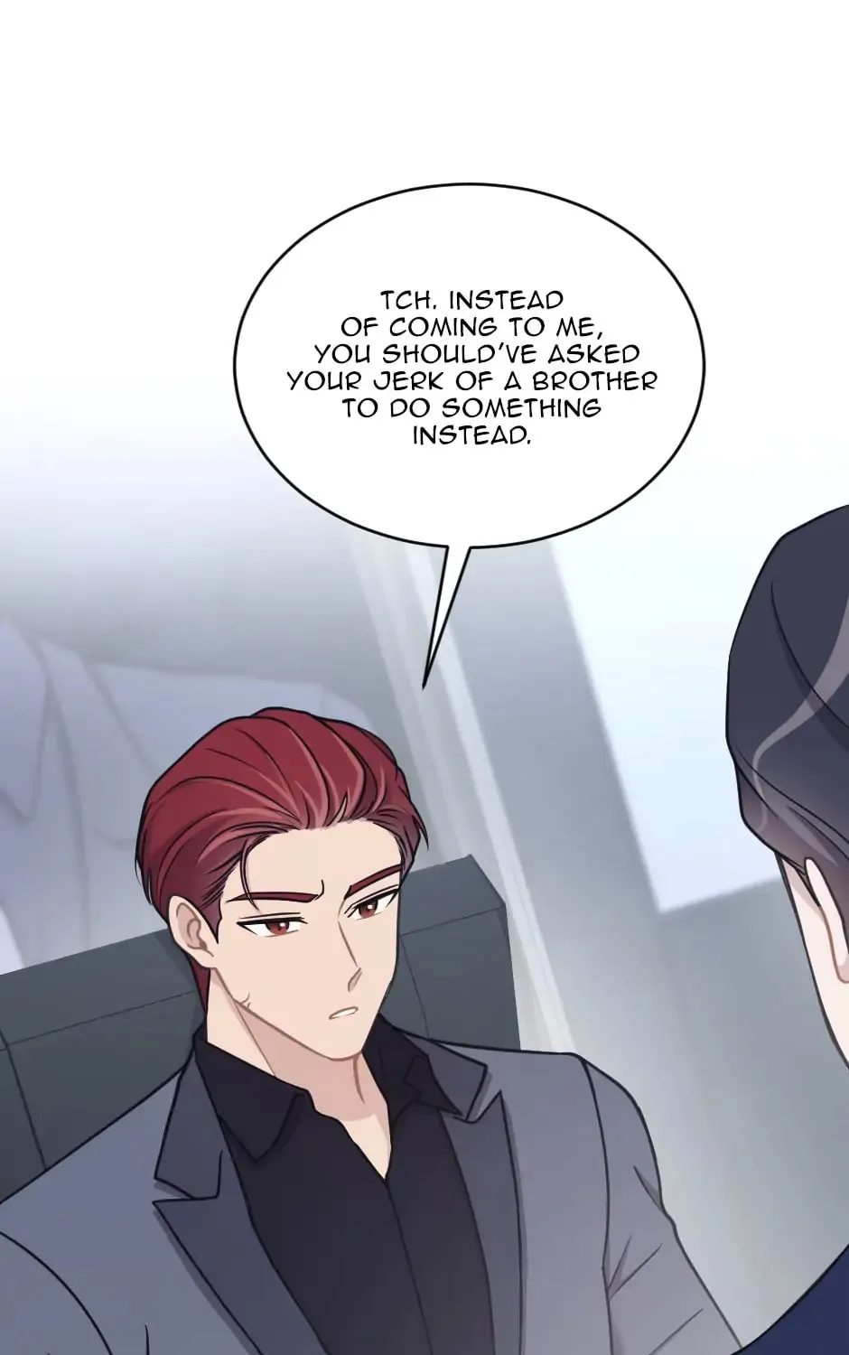Chapter 43 — page 56